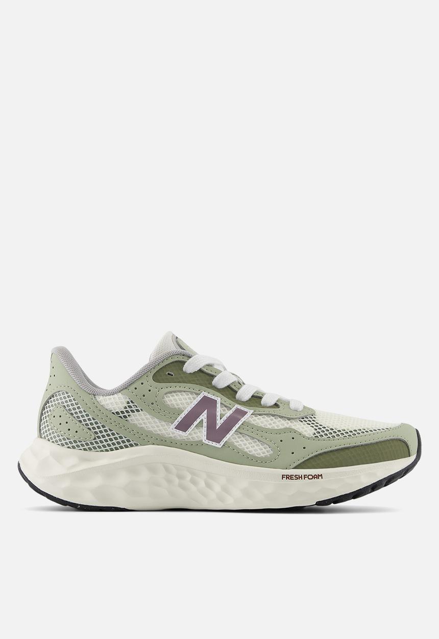 New Balance  - Arishi Lux v4
