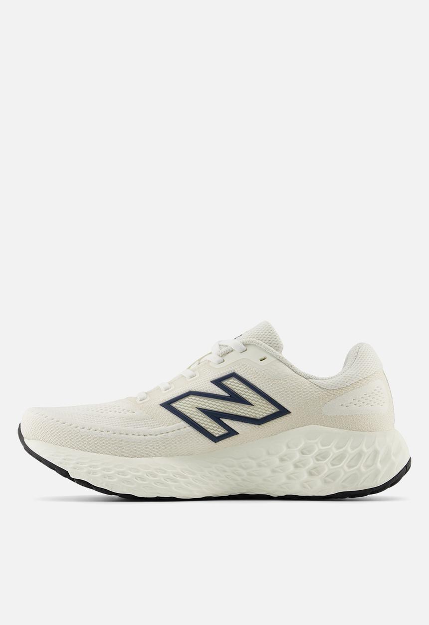 New Balance  - FRESH FOAM EVOZ v4