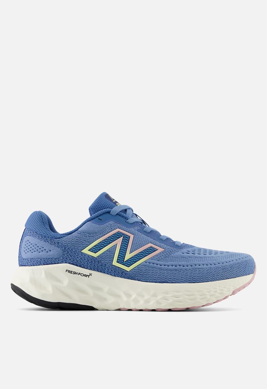 New Balance  - FRESH FOAM EVOZ v4