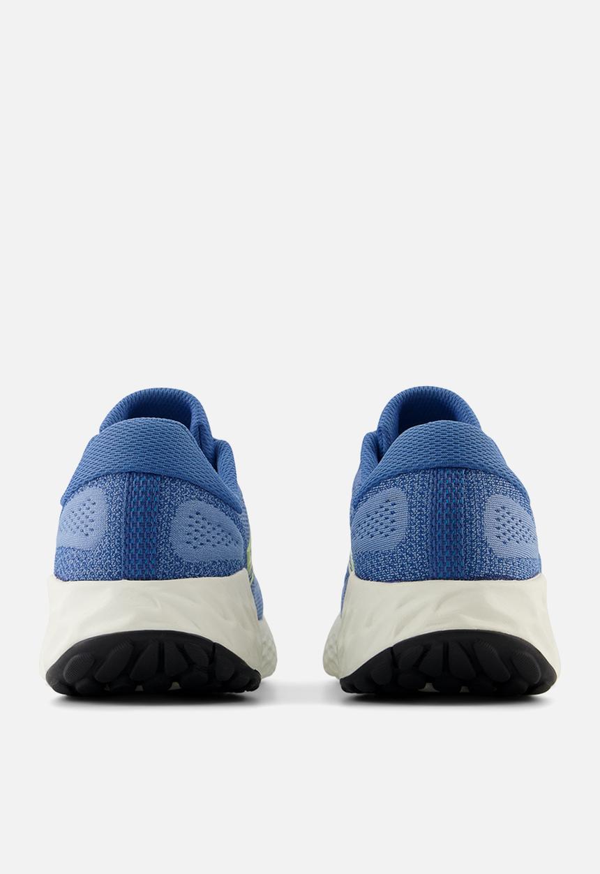 New Balance  - FRESH FOAM EVOZ v4