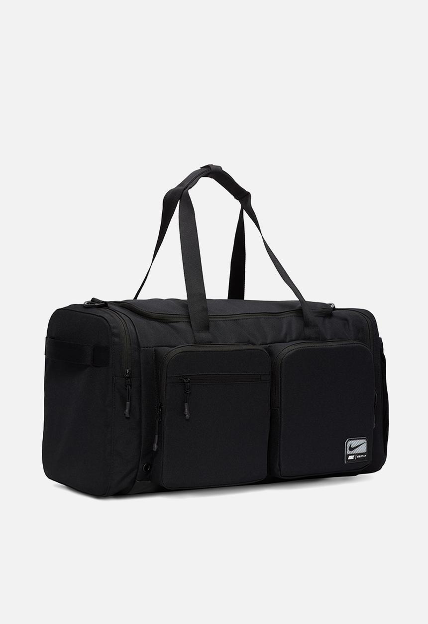 Nike - Nike Utility Power 2.0