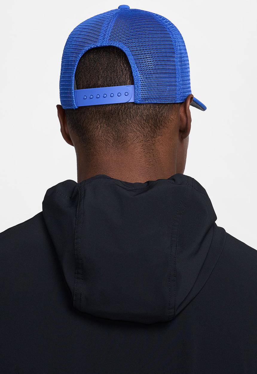 Nike - Nike Rise Dri-FIT