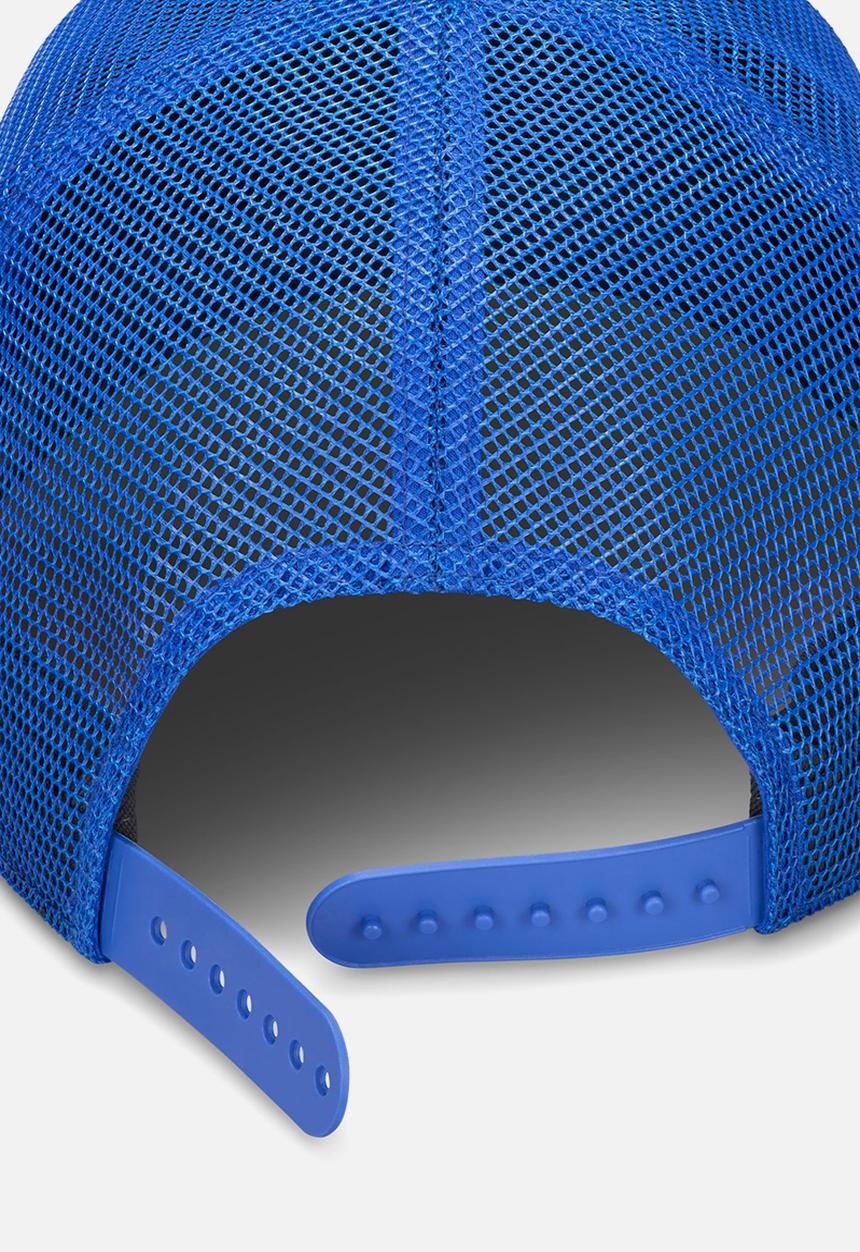 Nike - Nike Rise Dri-FIT