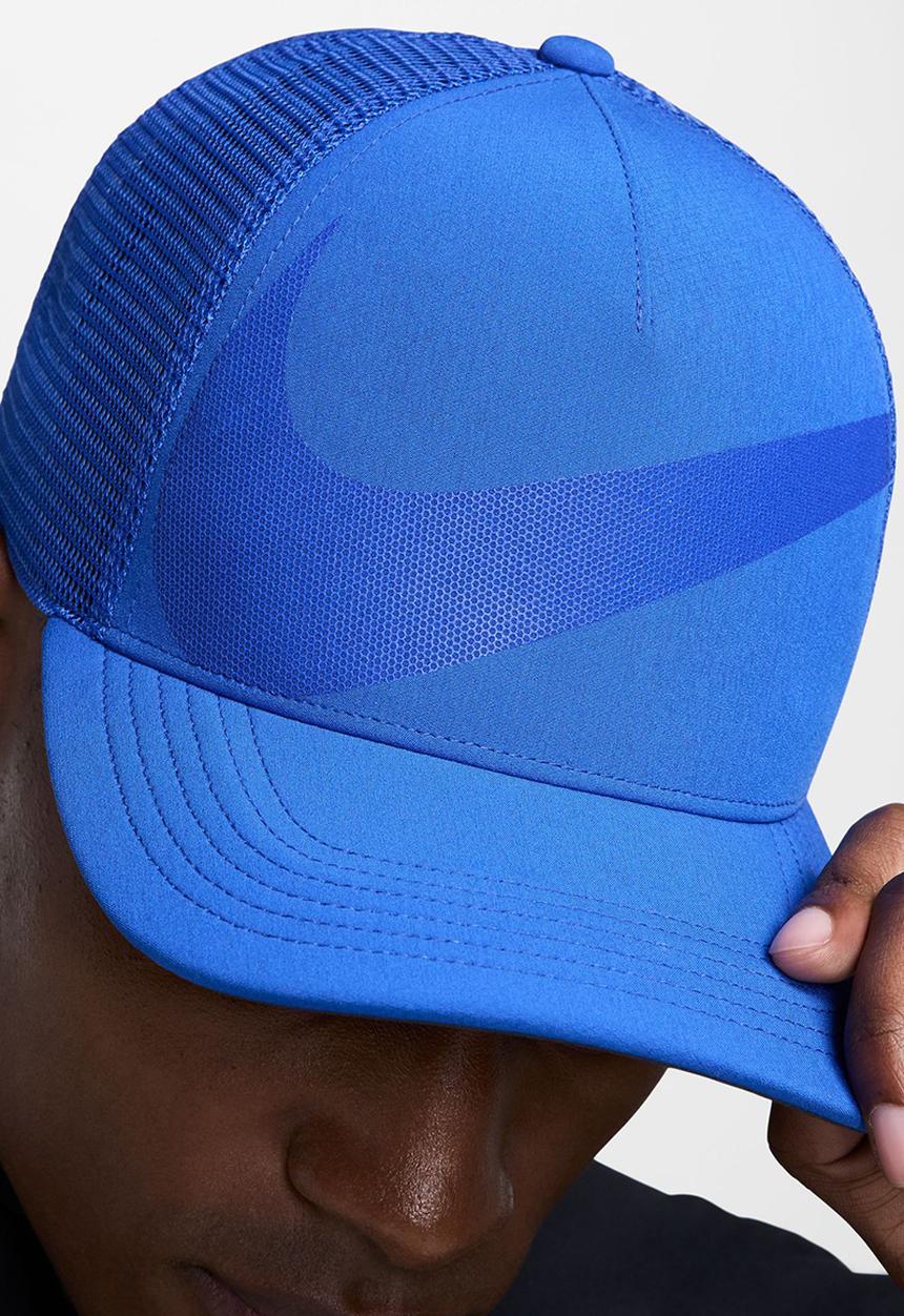 Nike - Nike Rise Dri-FIT