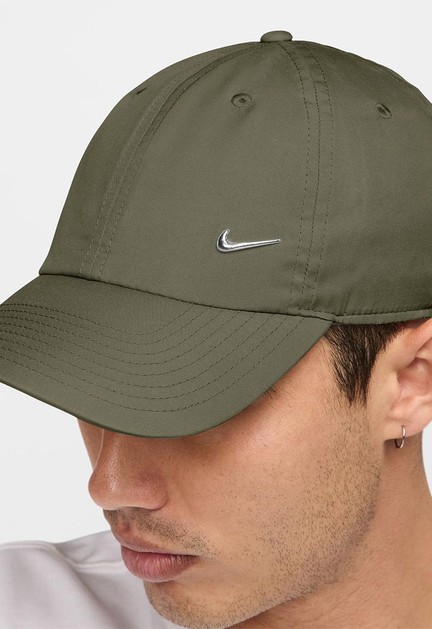 Nike - Nike Dri-FIT Club