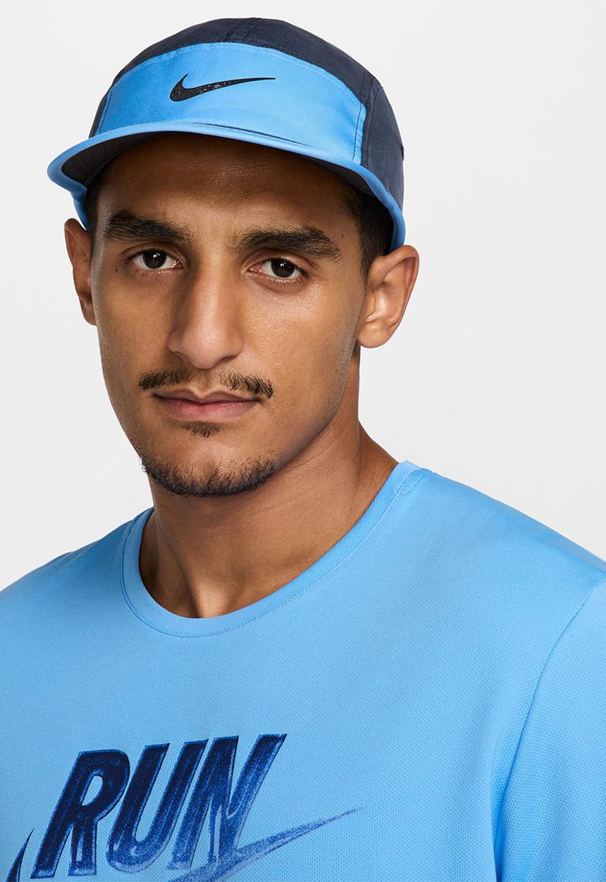 Nike - Nike Dri-FIT Fly