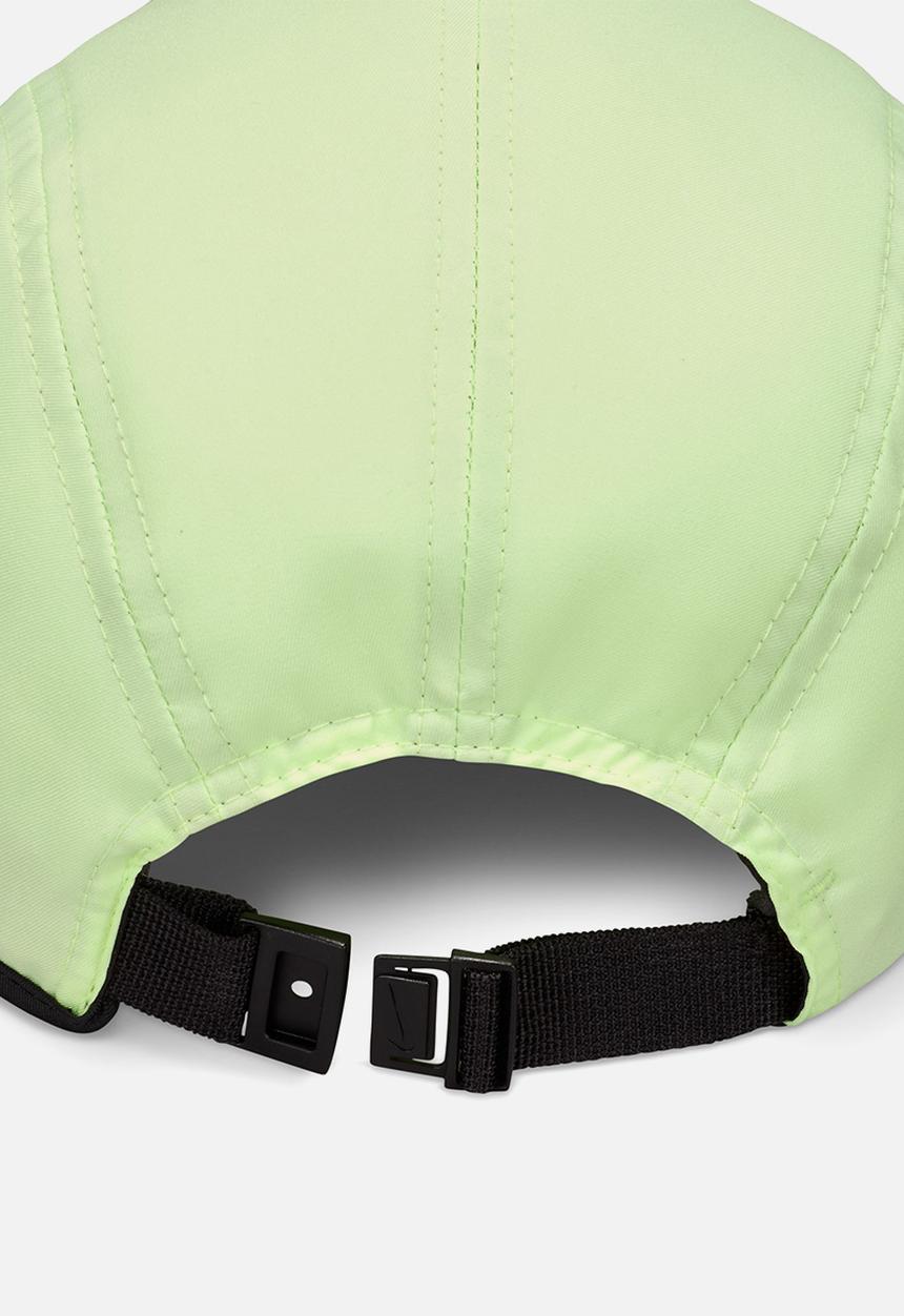 Nike - Nike Dri-FIT Fly