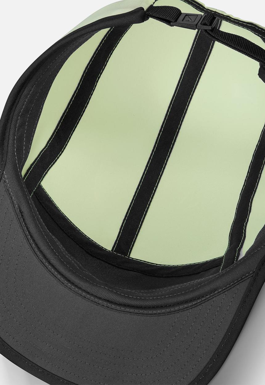 Nike - Nike Dri-FIT Fly