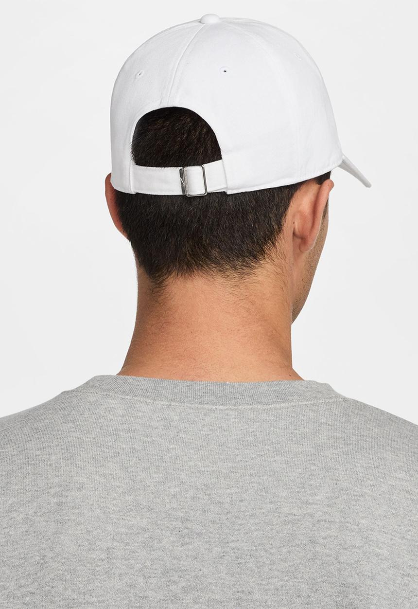 Nike - Nike Dri-FIT Fly