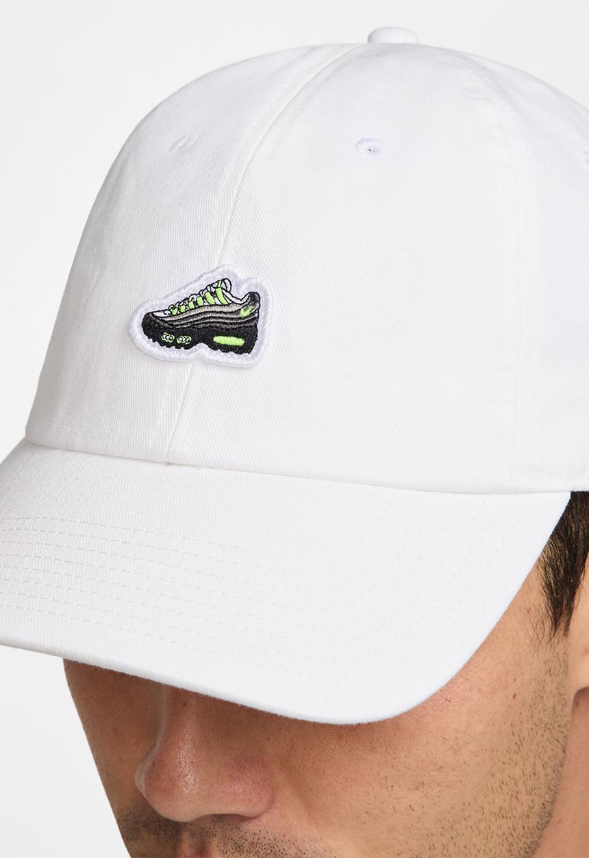 Nike - Nike Dri-FIT Fly