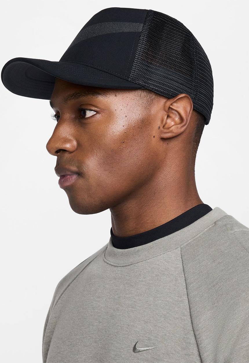 Nike - Nike Rise