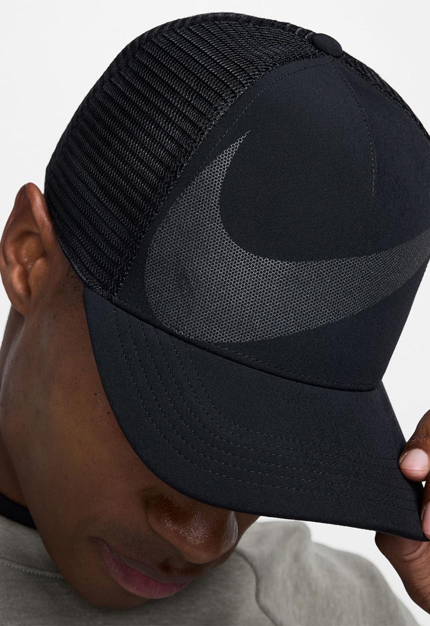 Nike - Nike Rise