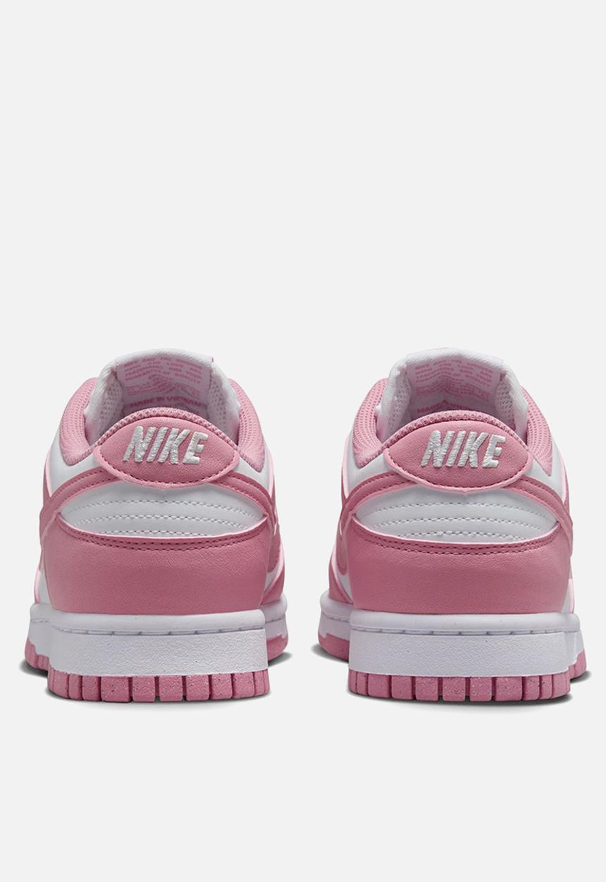 Nike - Nike Dunk Low