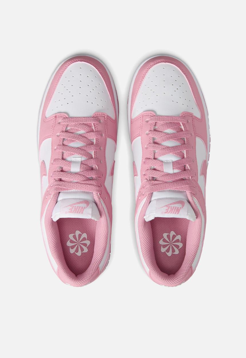 Nike - Nike Dunk Low
