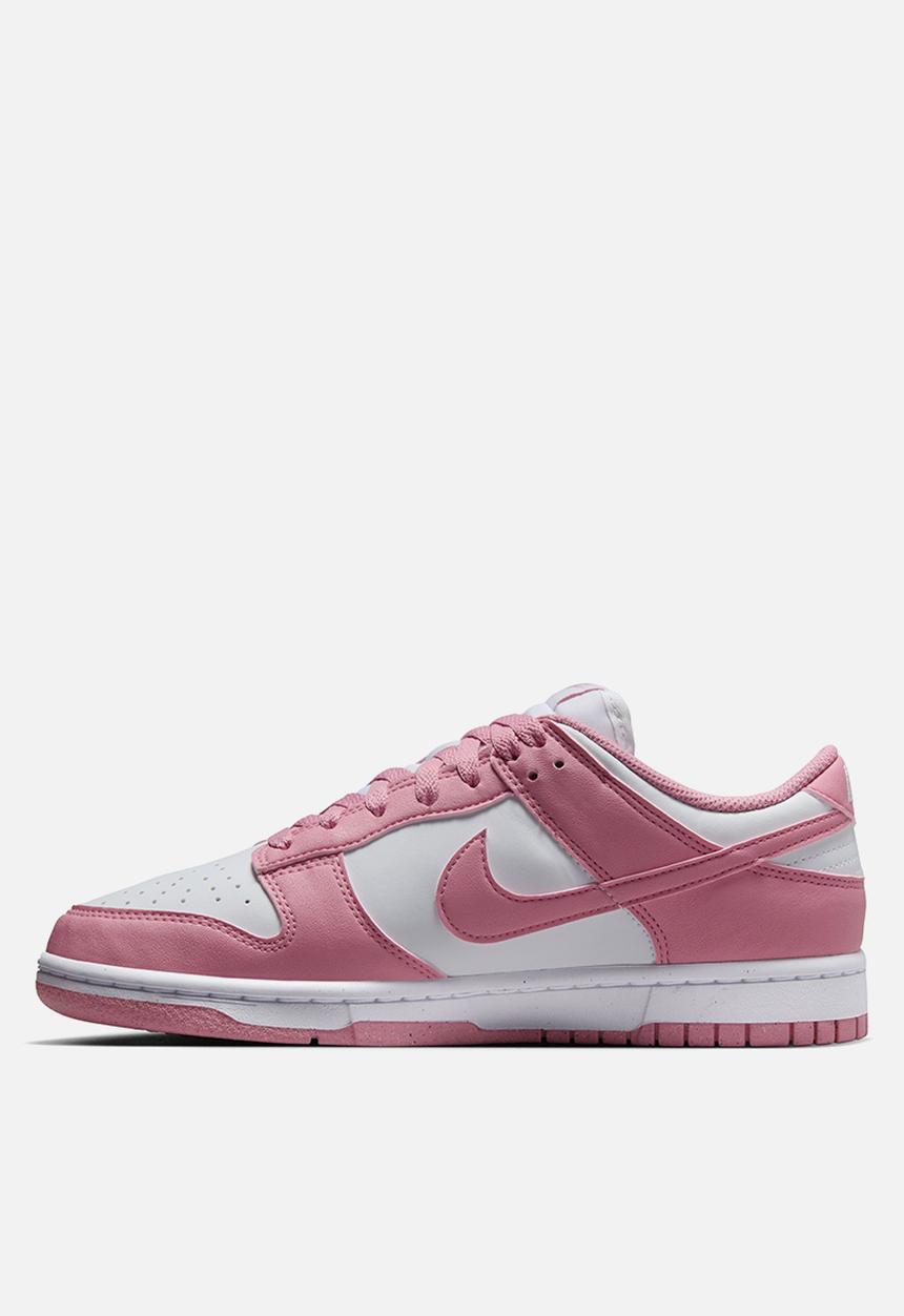 Nike - Nike Dunk Low