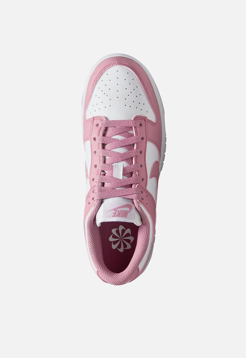 Nike - Nike Dunk Low