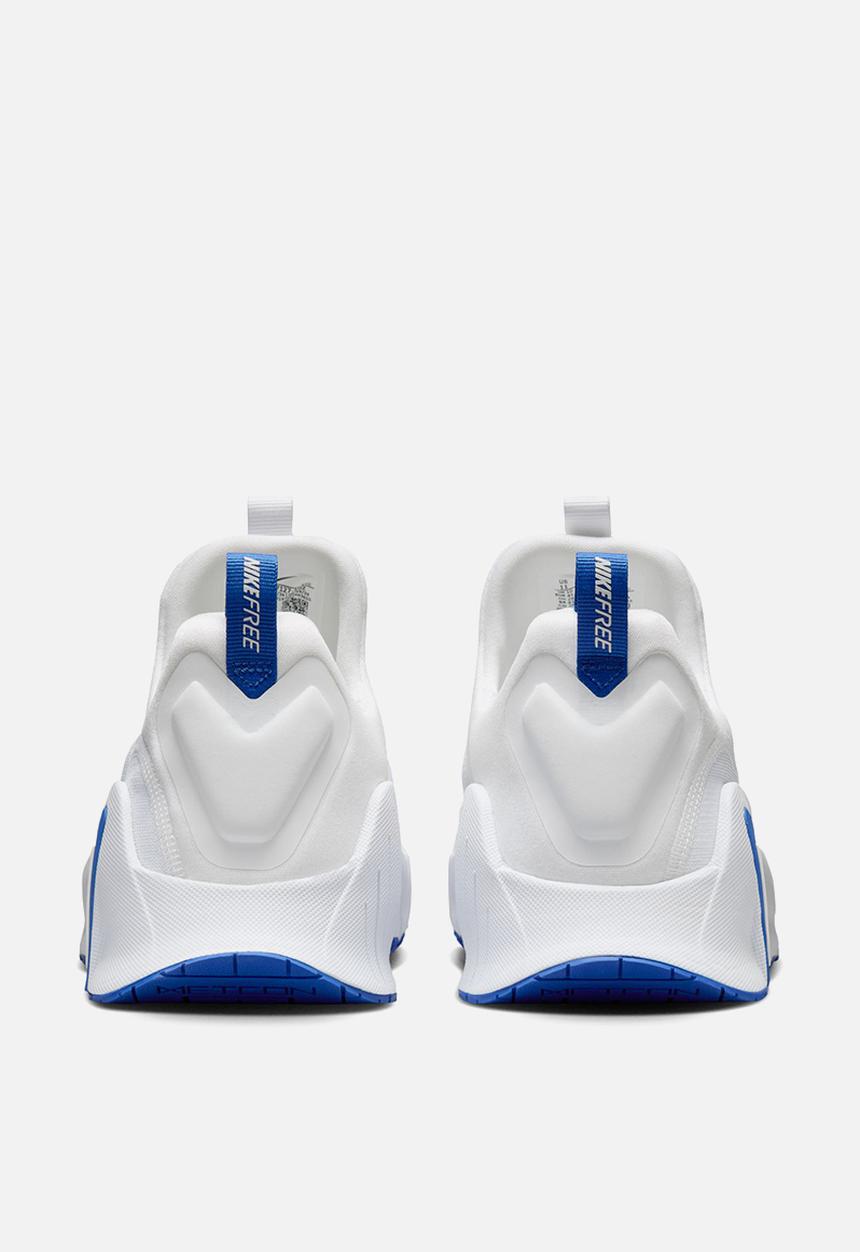 Nike - NIKE FREE METCON 6