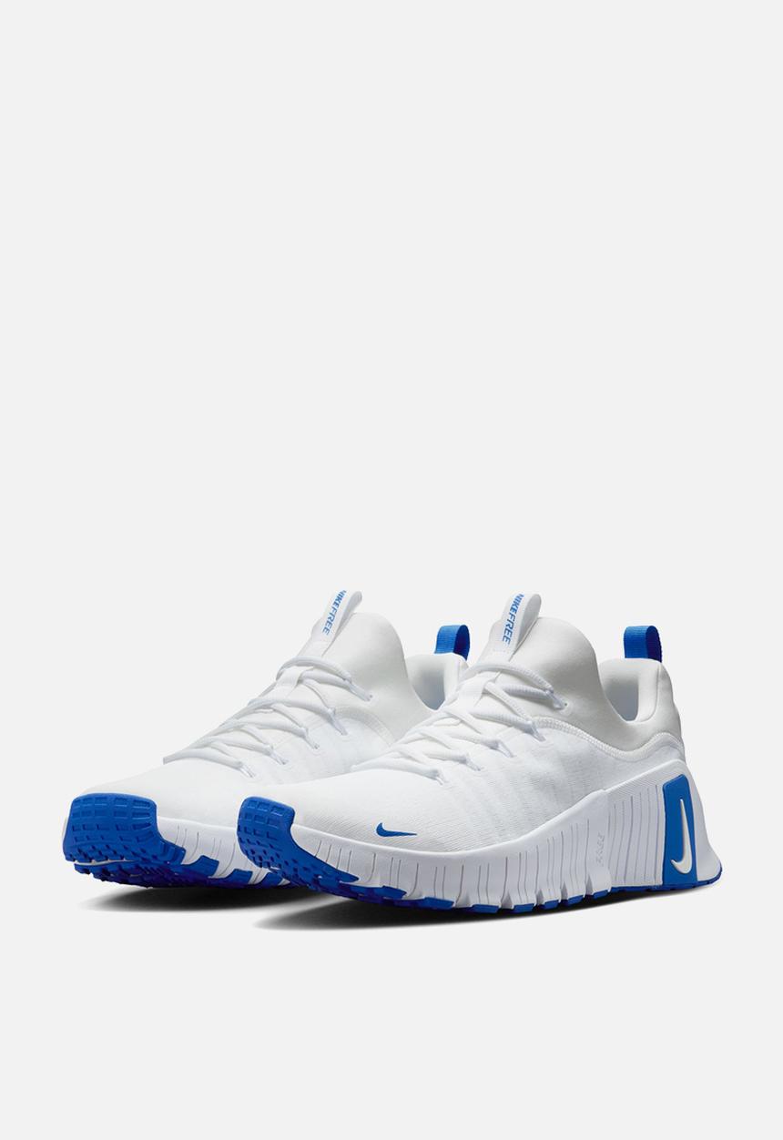 Nike - NIKE FREE METCON 6
