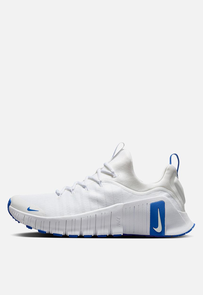 Nike - NIKE FREE METCON 6