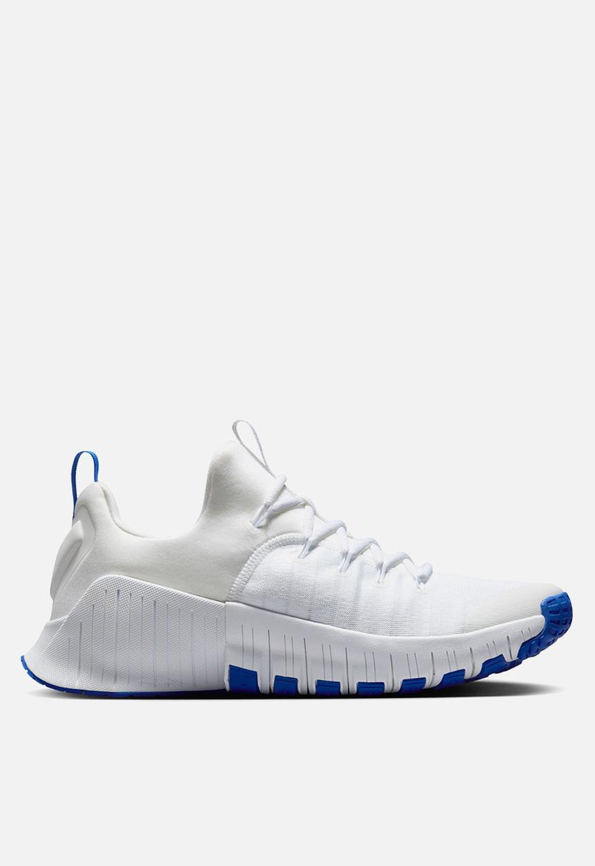Nike - NIKE FREE METCON 6