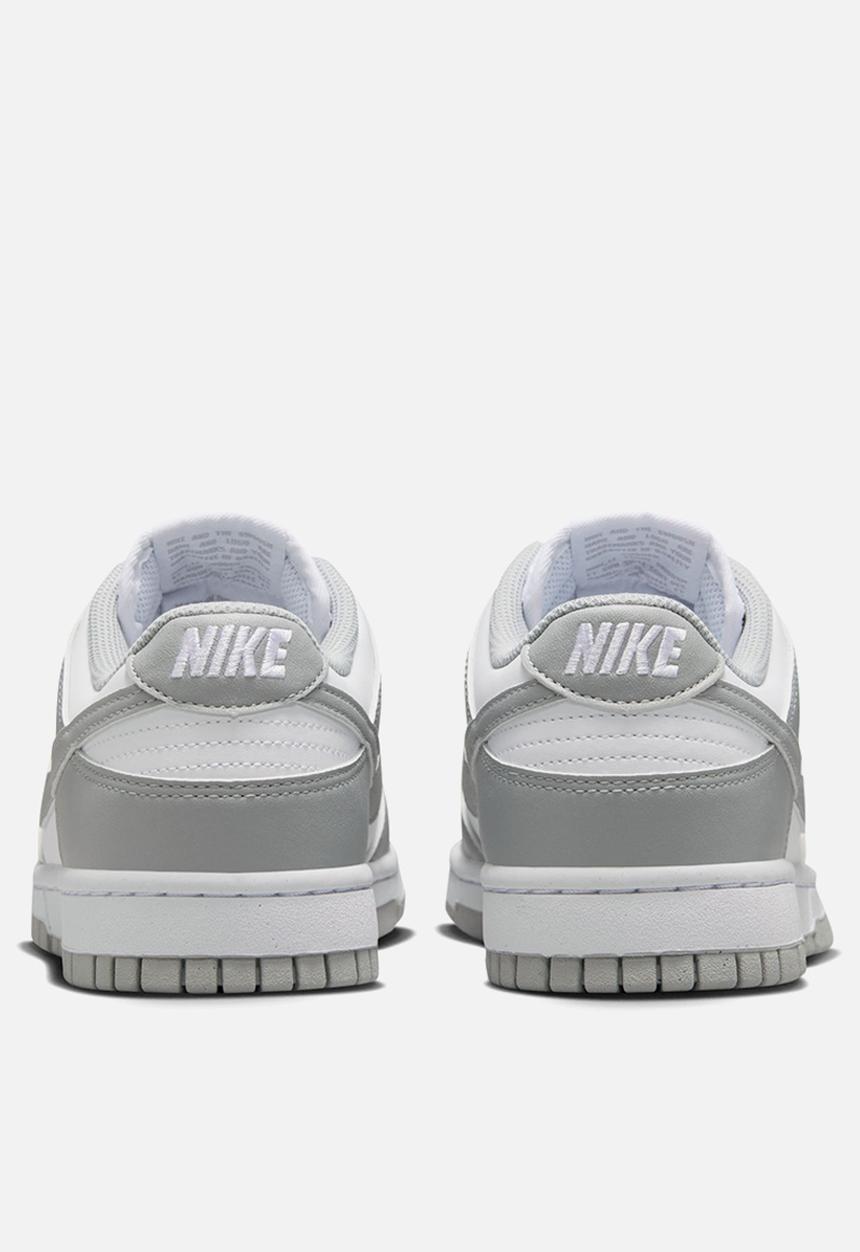 Nike - Nike Dunk Low