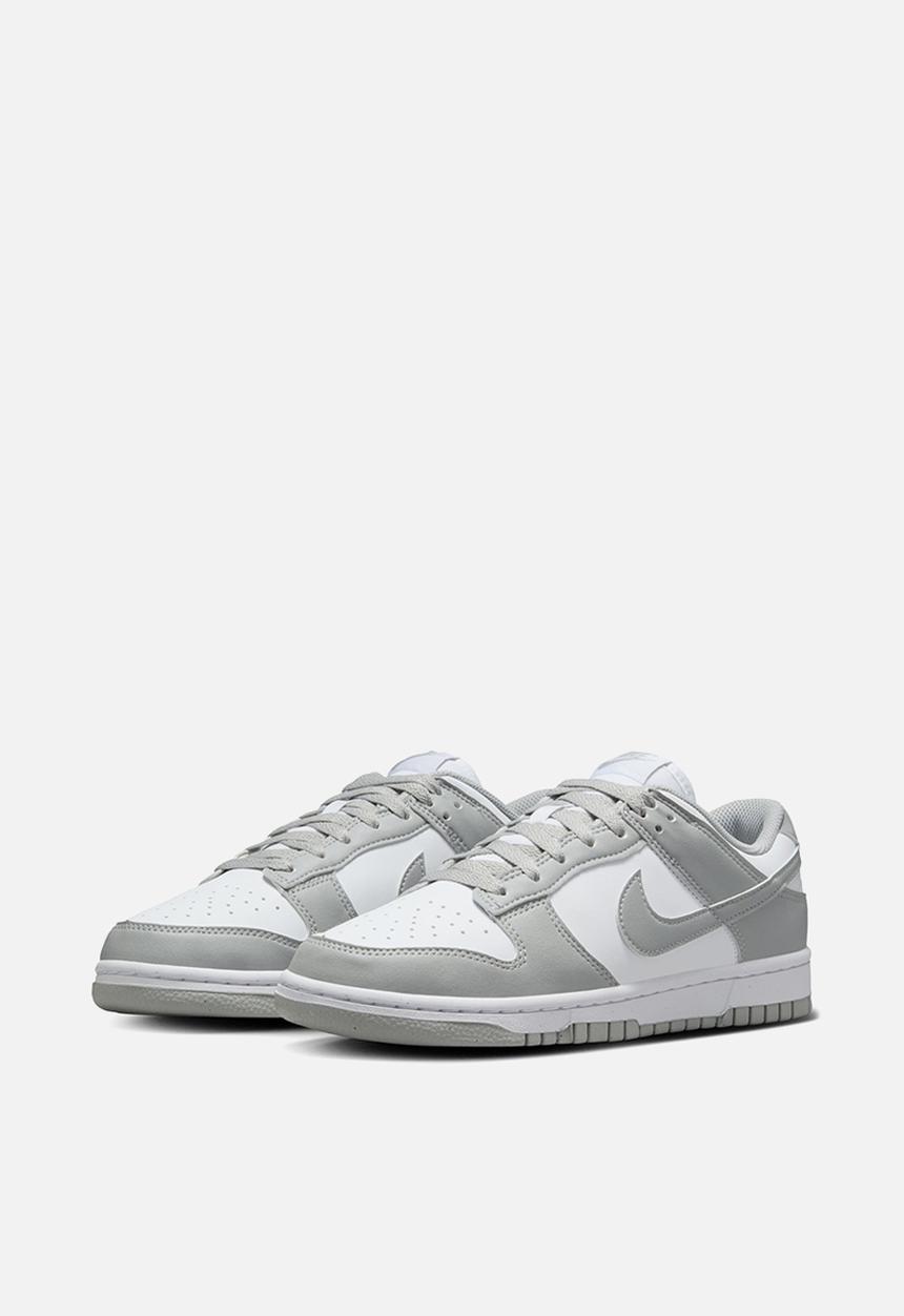 Nike - Nike Dunk Low