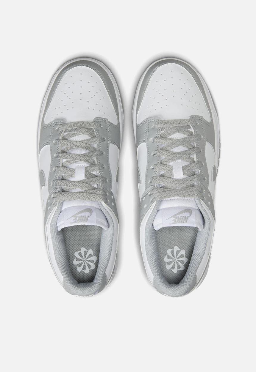 Nike - Nike Dunk Low