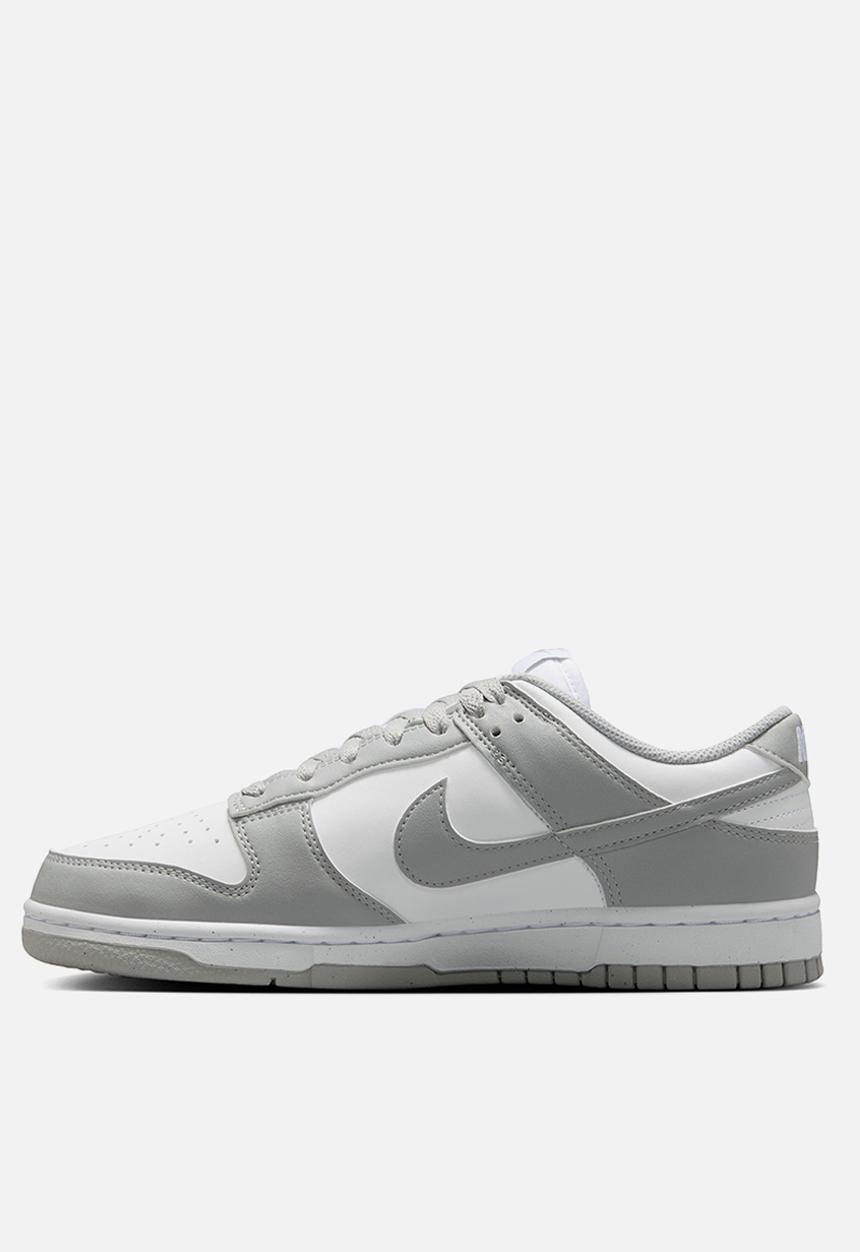 Nike - Nike Dunk Low