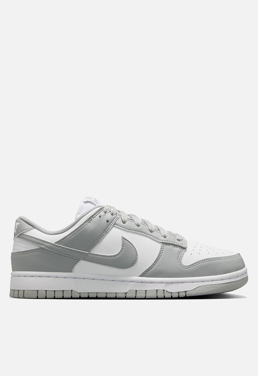 Nike - Nike Dunk Low