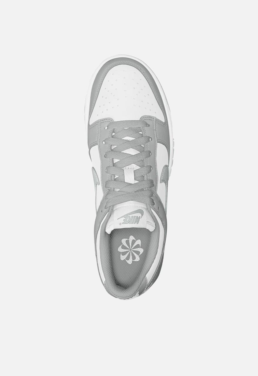 Nike - Nike Dunk Low
