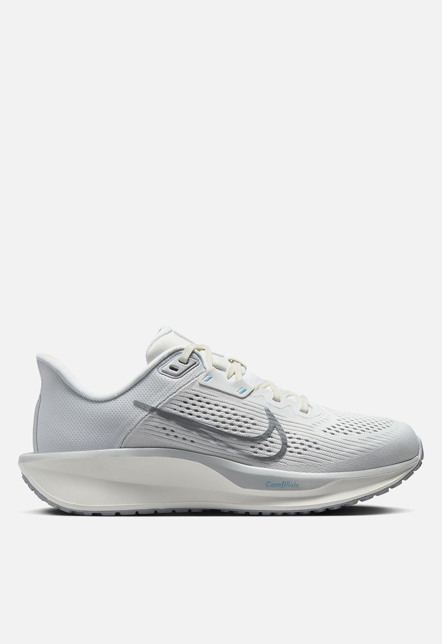 Nike - Nike Quest 6
