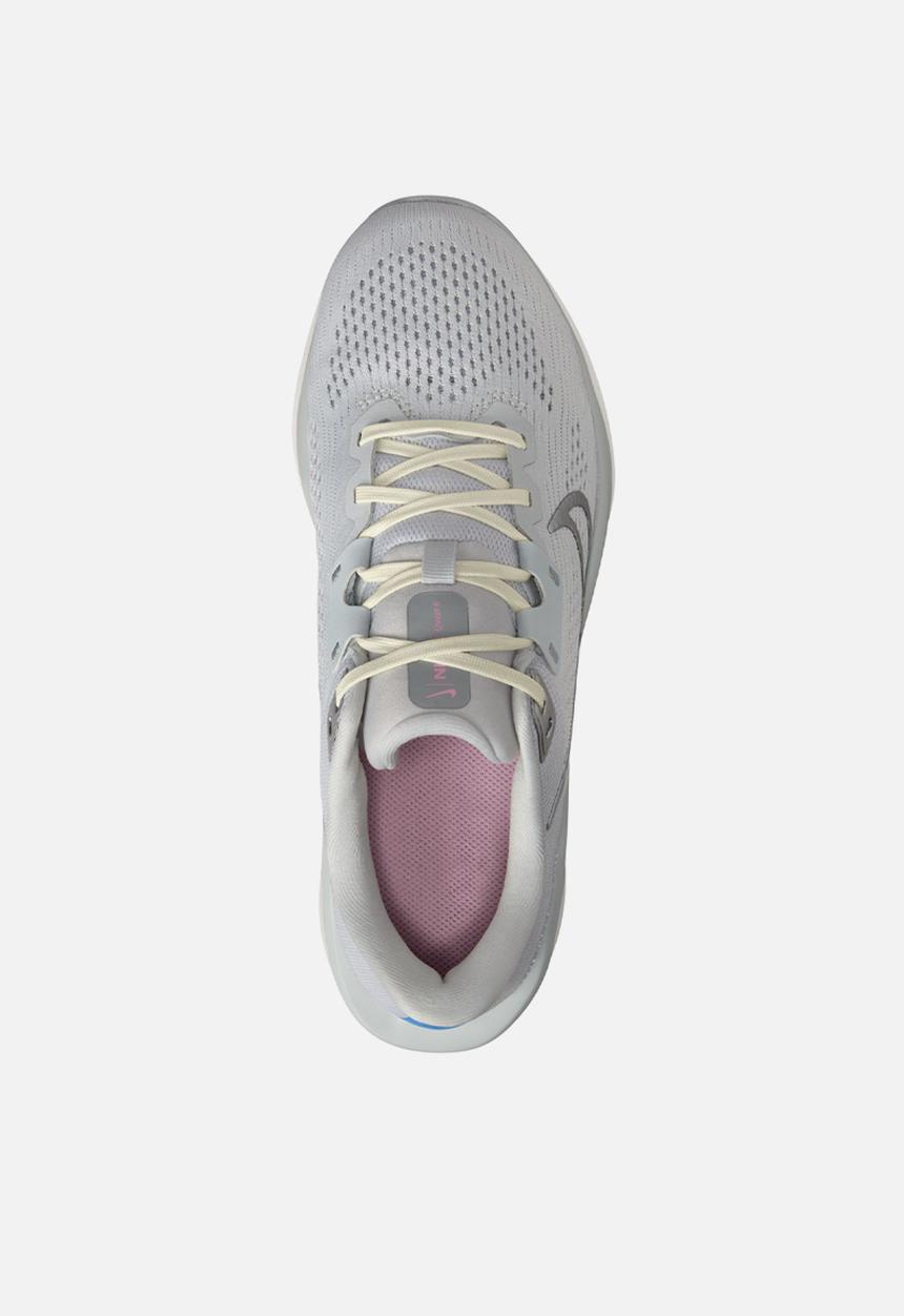 Nike - Nike Quest 6
