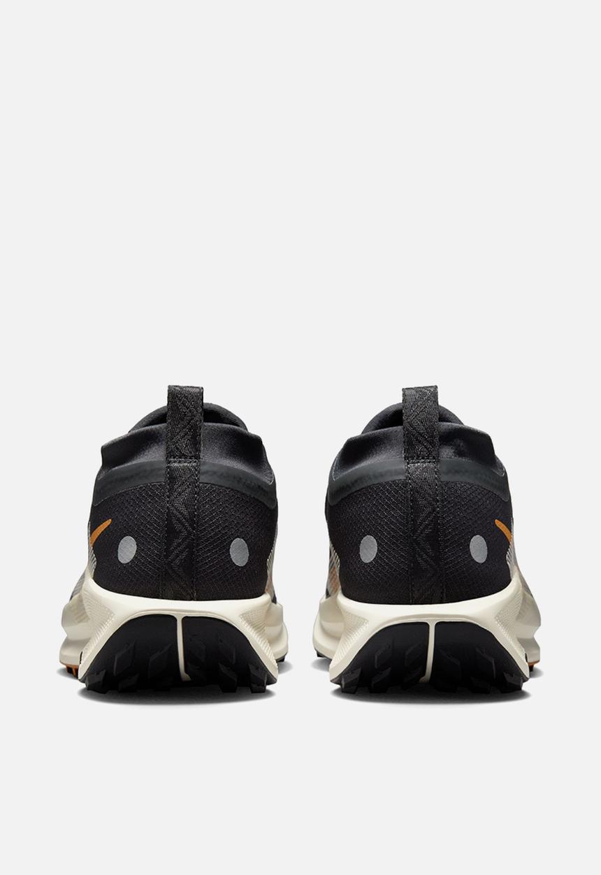 Nike - Nike Pegasus Trail 5 GORE-TEX