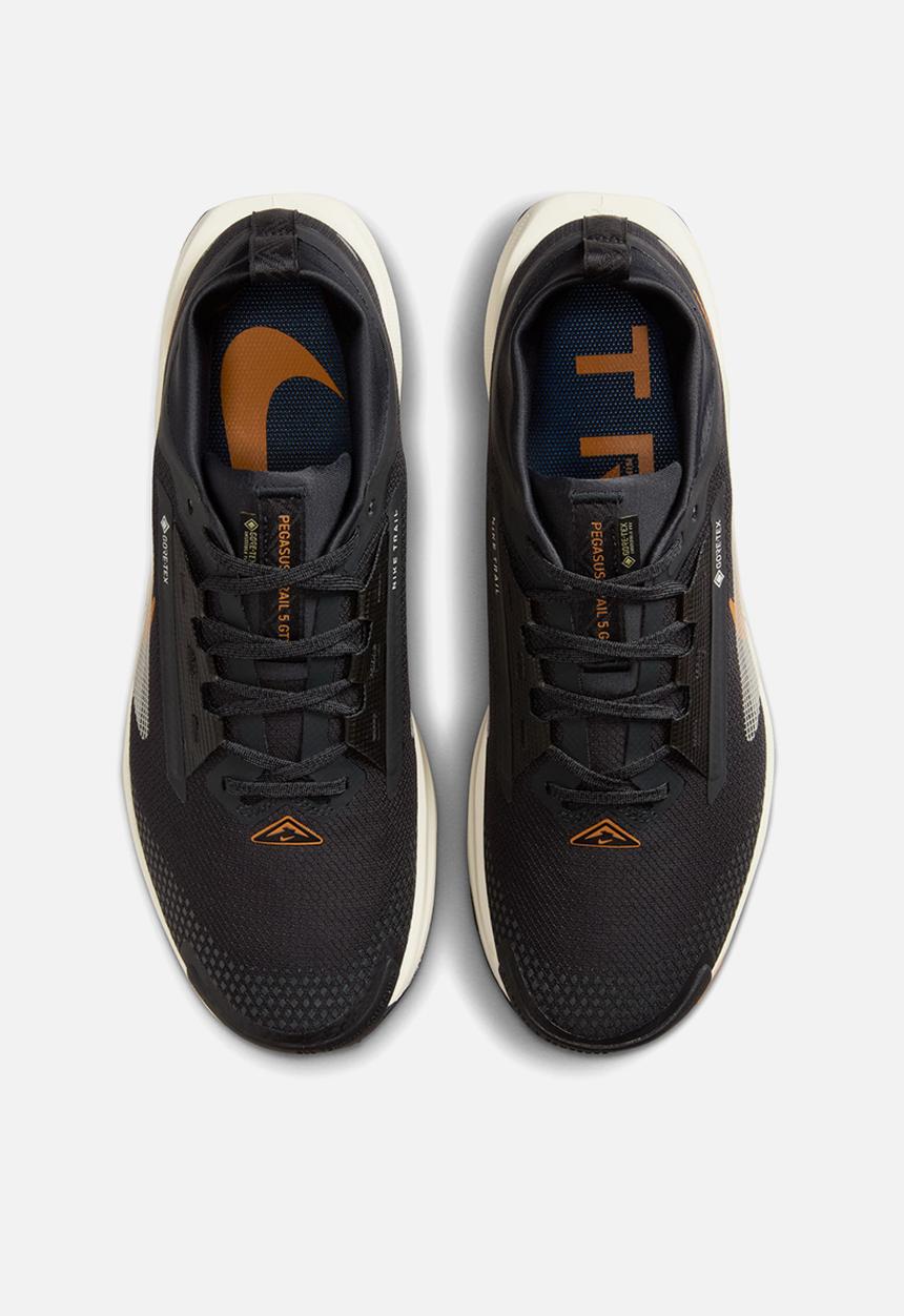 Nike - Nike Pegasus Trail 5 GORE-TEX