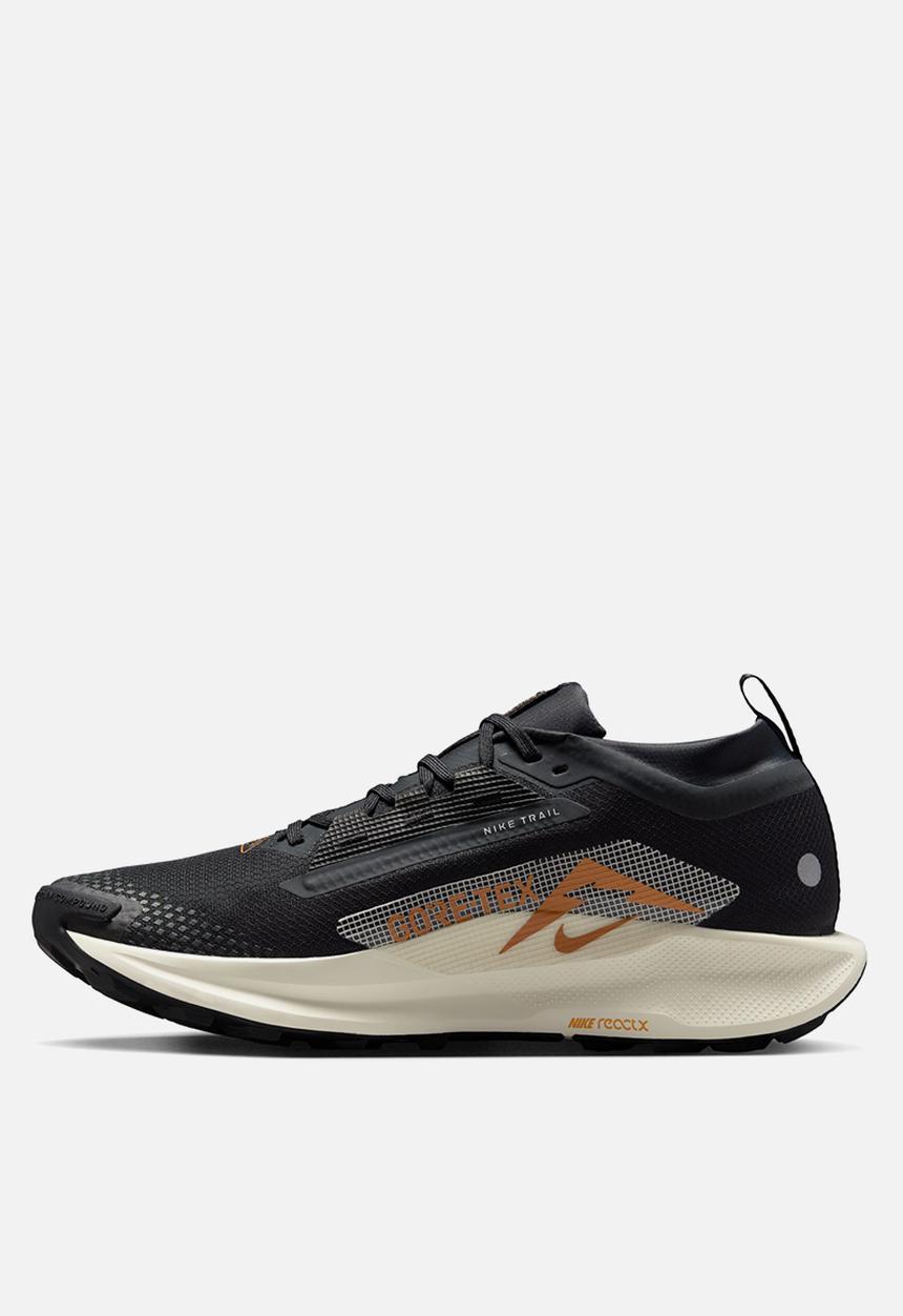 Nike - Nike Pegasus Trail 5 GORE-TEX