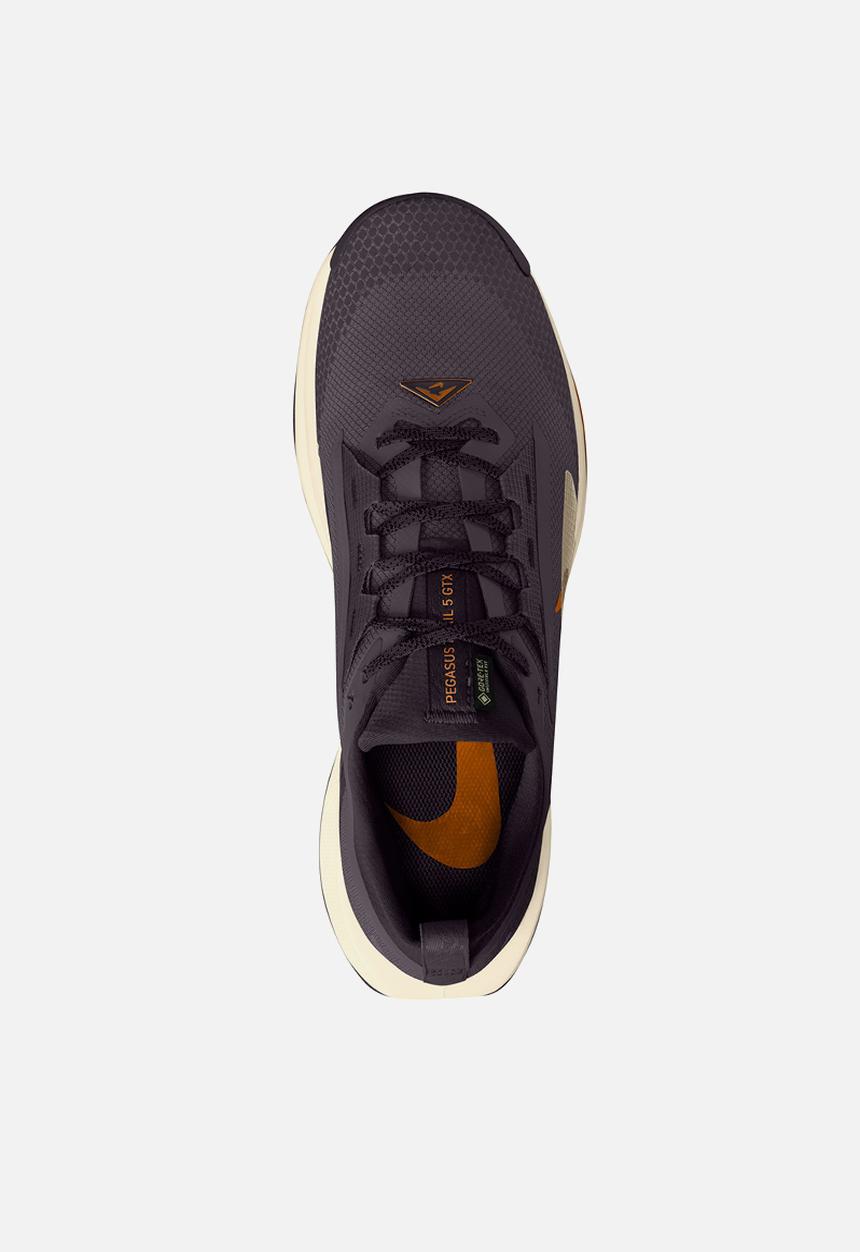 Nike - Nike Pegasus Trail 5 GORE-TEX