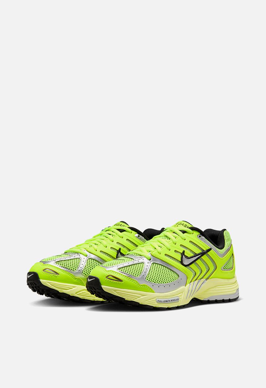 Nike - NIKE AIR PEGASUS 2005