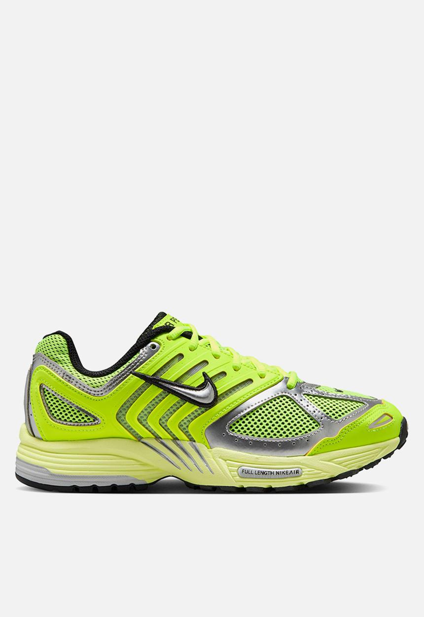 Nike - NIKE AIR PEGASUS 2005
