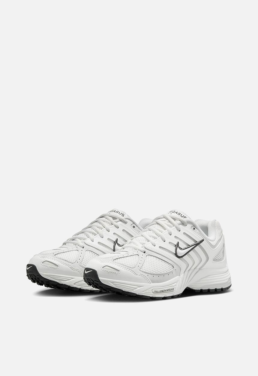 Nike - NIKE AIR PEGASUS 2005