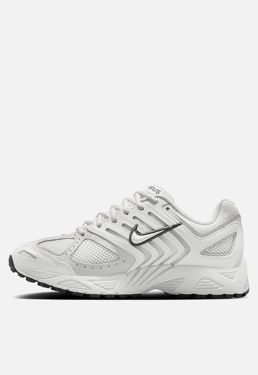 Nike - NIKE AIR PEGASUS 2005