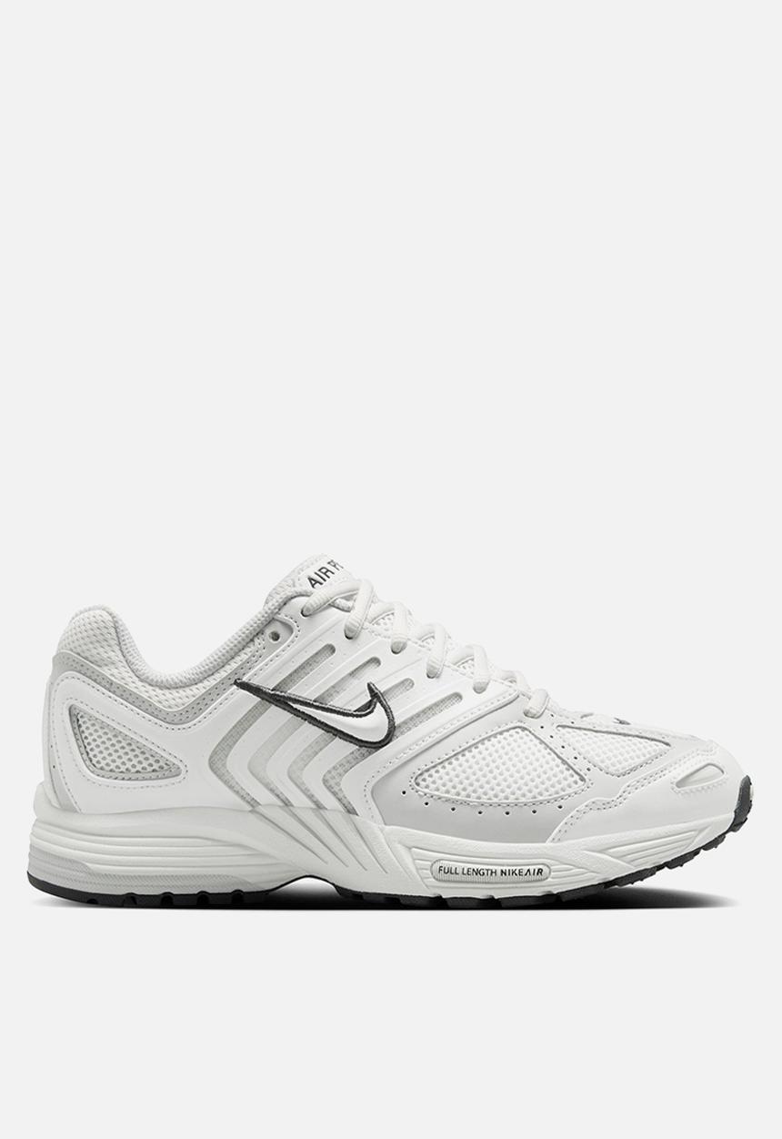 Nike - NIKE AIR PEGASUS 2005