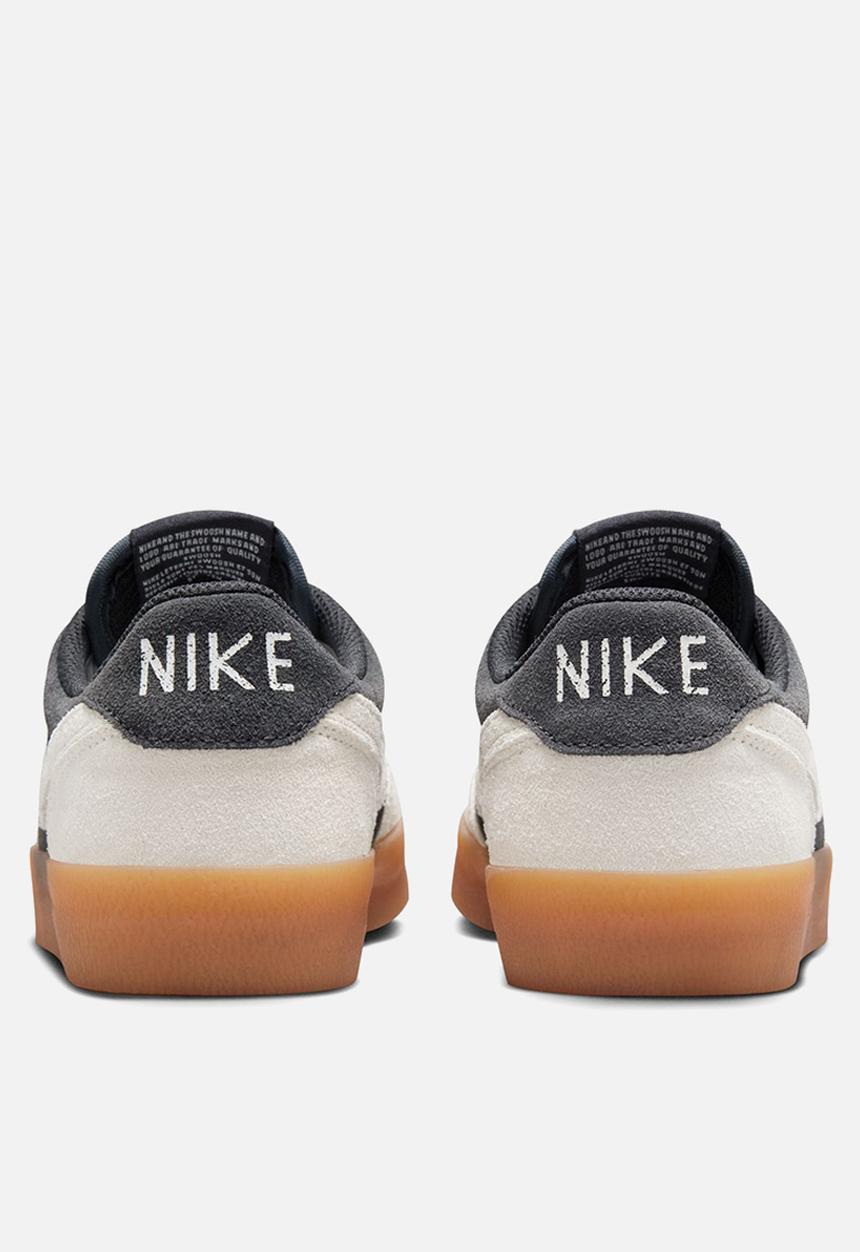Nike - KILLSHOT 2