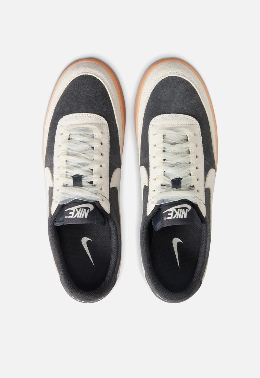 Nike - KILLSHOT 2