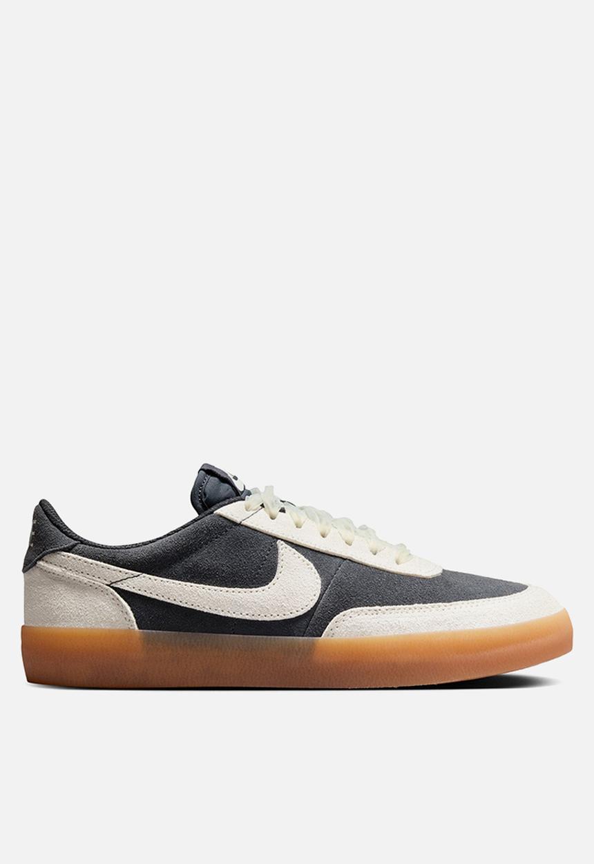 Nike - KILLSHOT 2