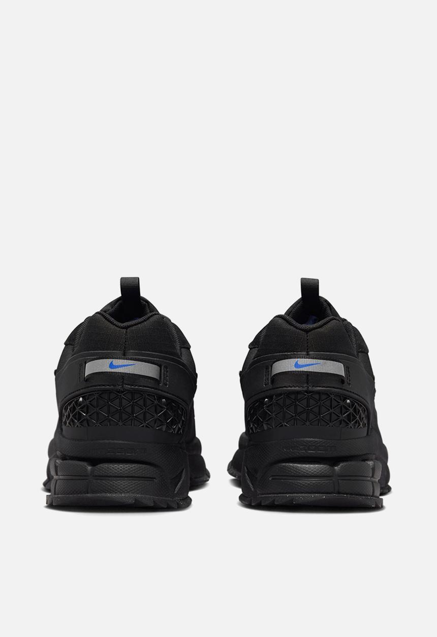 Nike - NIKE ZOOM VOMERO ROAM