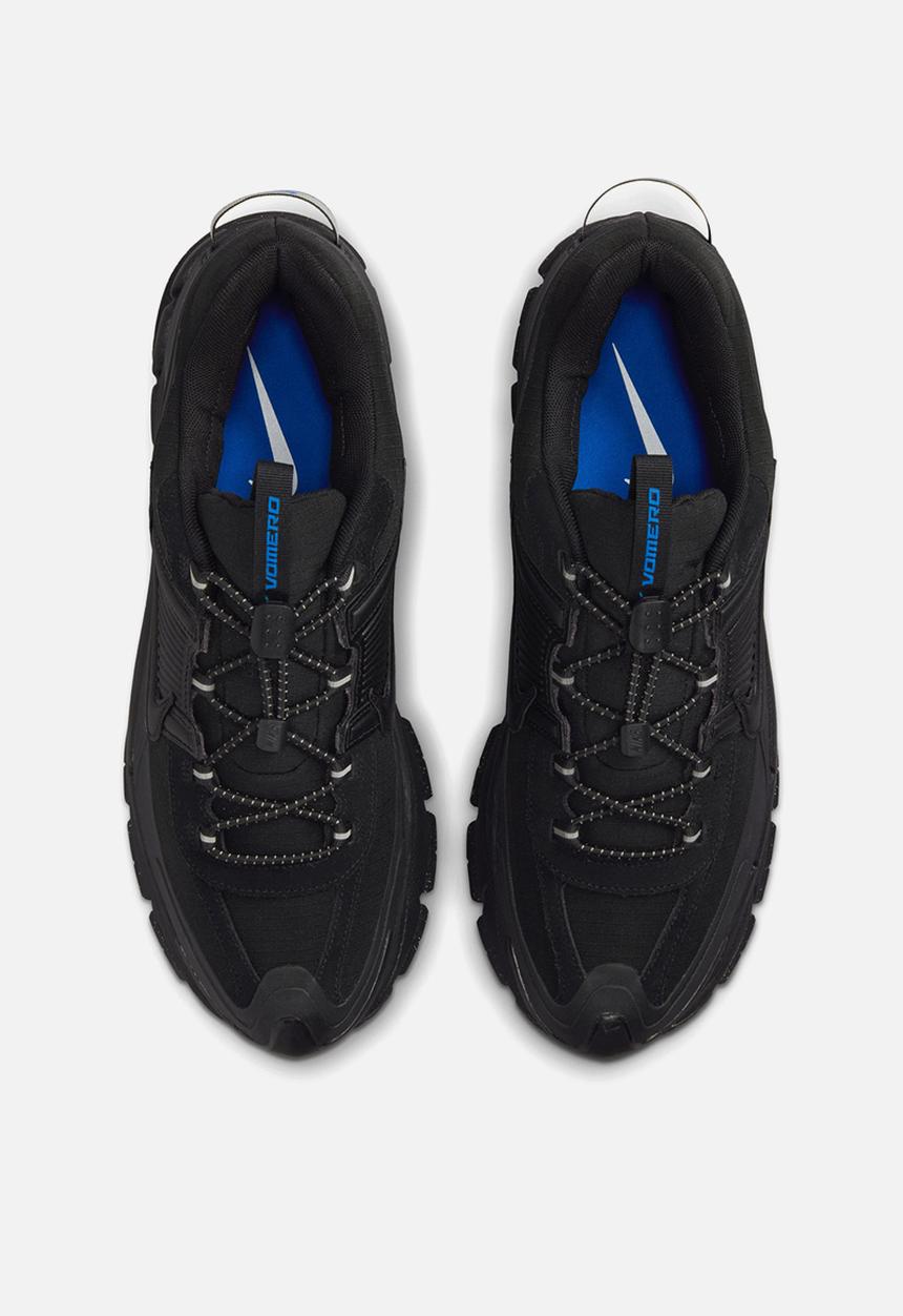 Nike - NIKE ZOOM VOMERO ROAM