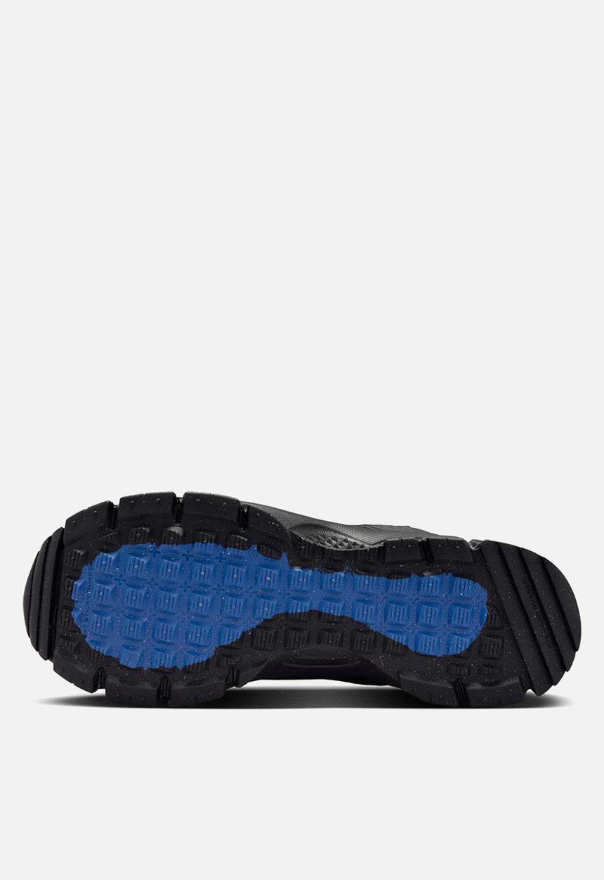 Nike - NIKE ZOOM VOMERO ROAM
