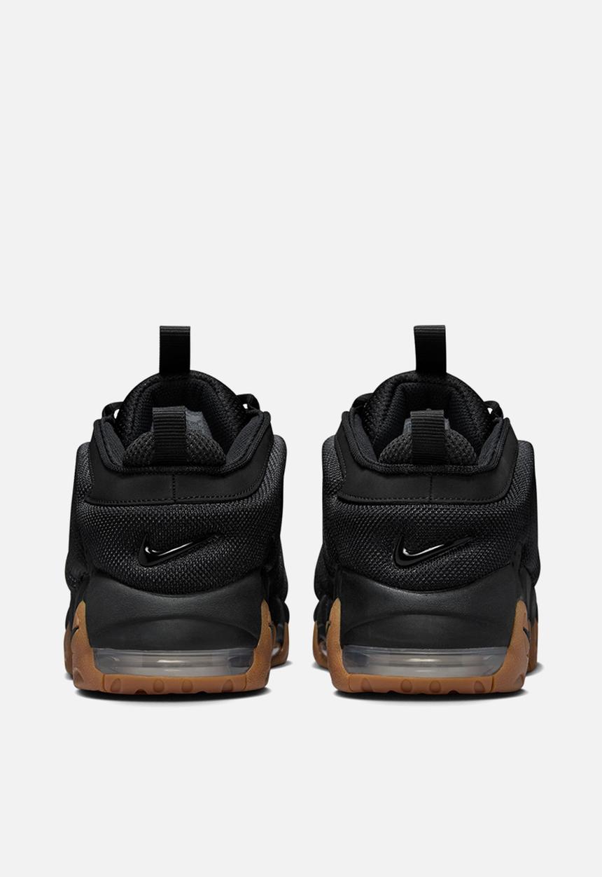 Nike - AIR MORE UPTEMPO LOW