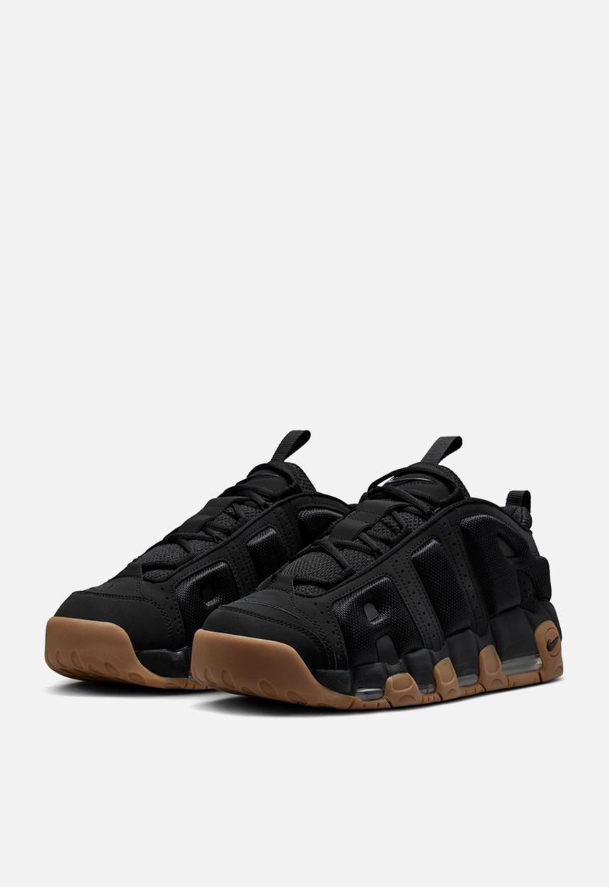 Nike - AIR MORE UPTEMPO LOW
