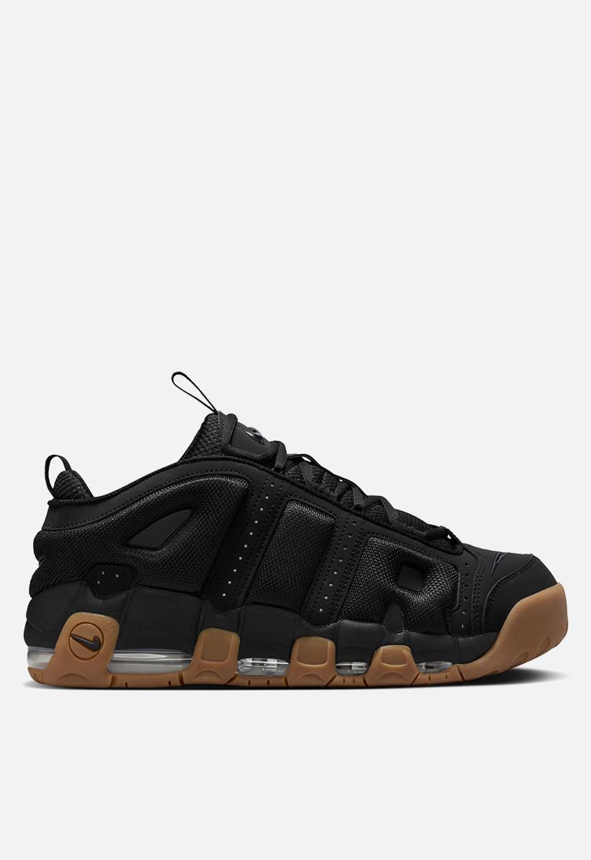 Nike - AIR MORE UPTEMPO LOW